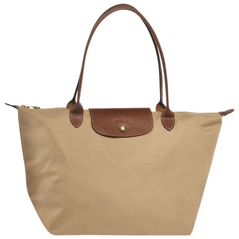 longchamp official site.